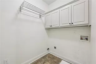 5739 Boulder Ridge Ct, Flowery Branch, GA 30542 - Photo 21