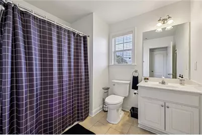 5739 Boulder Ridge Court, Flowery Branch, GA 30542 - Photo 23