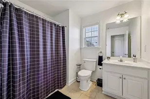 5739 Boulder Ridge Ct, Flowery Branch, GA 30542 - Photo 23