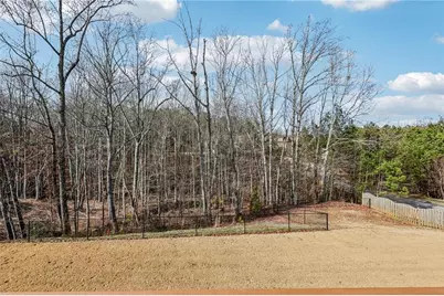 5739 Boulder Ridge Court, Flowery Branch, GA 30542 - Photo 37