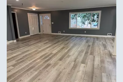 4082 Stonemont Drive SW, Lilburn, GA 30047 - Photo 19