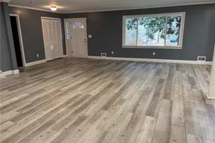 4082 Stonemont Dr SW, Lilburn, GA 30047 - Photo 19