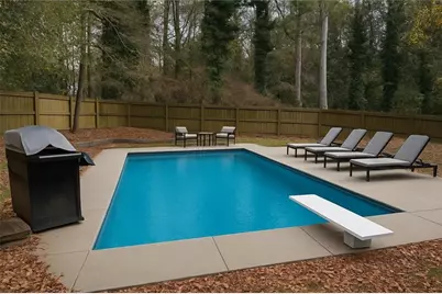 4082 Stonemont Drive SW, Lilburn, GA 30047 - Photo 31