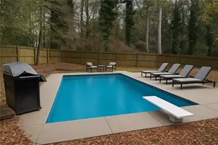 4082 Stonemont Dr SW, Lilburn, GA 30047 - Photo 31