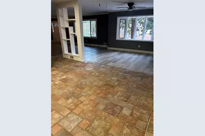 4082 Stonemont Drive SW, Lilburn, GA 30047 - Photo 5