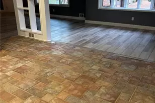 4082 Stonemont Dr SW, Lilburn, GA 30047 - Photo 5