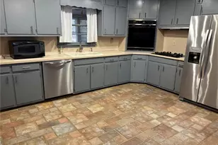 4082 Stonemont Dr SW, Lilburn, GA 30047 - Photo 11