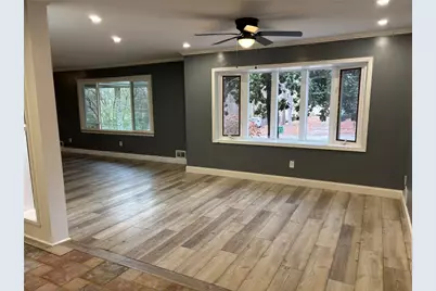 4082 Stonemont Drive SW, Lilburn, GA 30047 - Photo 23