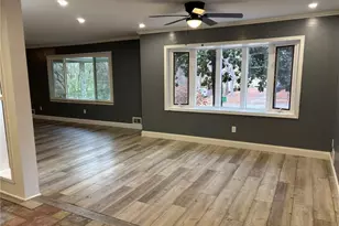 4082 Stonemont Dr SW, Lilburn, GA 30047 - Photo 23