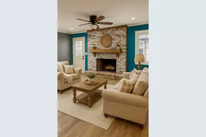 4082 Stonemont Drive SW, Lilburn, GA 30047 - Photo 15