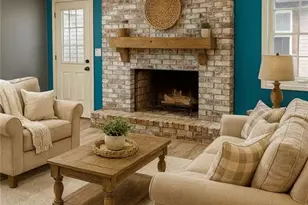 4082 Stonemont Dr SW, Lilburn, GA 30047 - Photo 15