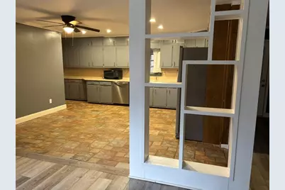 4082 Stonemont Drive SW, Lilburn, GA 30047 - Photo 13