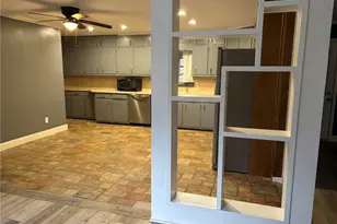 4082 Stonemont Dr SW, Lilburn, GA 30047 - Photo 13