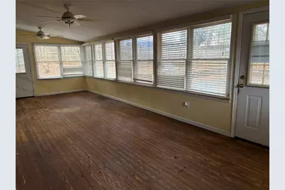 4082 Stonemont Drive SW, Lilburn, GA 30047 - Photo 17