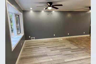 4082 Stonemont Drive SW, Lilburn, GA 30047 - Photo 21