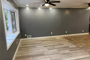 4082 Stonemont Dr SW, Lilburn, GA 30047 - Photo 21