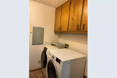 4082 Stonemont Drive SW, Lilburn, GA 30047 - Photo 3