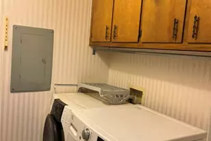 4082 Stonemont Dr SW, Lilburn, GA 30047 - Photo 3