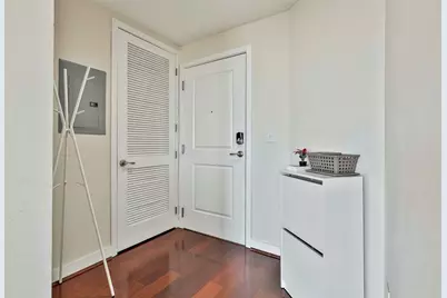 565 Peachtree Street NE #1511, Atlanta, GA 30308 - Photo 9