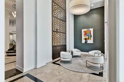 565 Peachtree Street NE #1511, Atlanta, GA 30308 - Photo 5