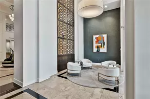 565 Peachtree Street NE, Atlanta, GA 30308 - Photo 5