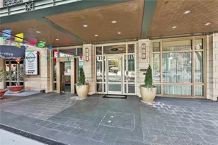 565 Peachtree Street NE, Atlanta, GA 30308 - Photo 3