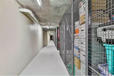 565 Peachtree Street NE #1511, Atlanta, GA 30308 - Photo 39