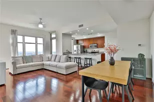 565 Peachtree Street NE, Atlanta, GA 30308 - Photo 15