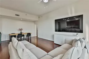 565 Peachtree Street NE, Atlanta, GA 30308 - Photo 19