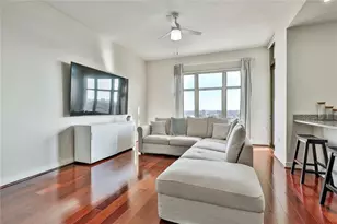 565 Peachtree Street NE, Atlanta, GA 30308 - Photo 13