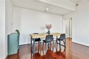 565 Peachtree Street NE, Atlanta, GA 30308 - Photo 17