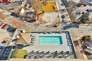 565 Peachtree Street NE, Atlanta, GA 30308 - Photo 37