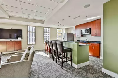 565 Peachtree Street NE #1511, Atlanta, GA 30308 - Photo 29