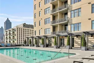 565 Peachtree Street NE, Atlanta, GA 30308 - Photo 33