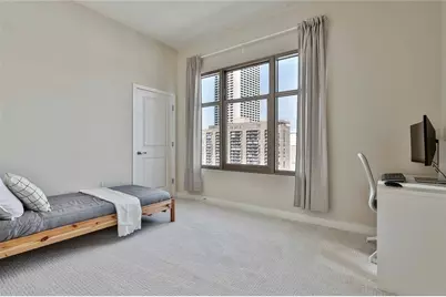 565 Peachtree Street NE #1511, Atlanta, GA 30308 - Photo 25