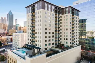 565 Peachtree Street NE, Atlanta, GA 30308 - Photo 47