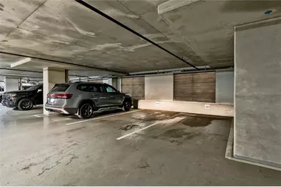 565 Peachtree Street NE #1511, Atlanta, GA 30308 - Photo 43