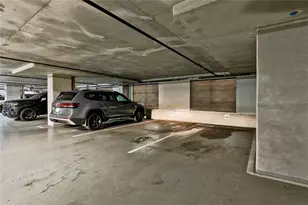 565 Peachtree Street NE, Atlanta, GA 30308 - Photo 43