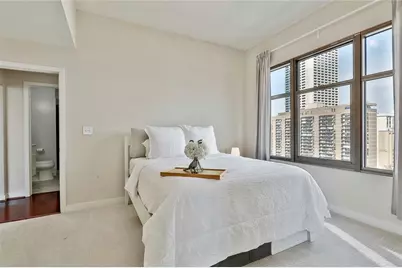 565 Peachtree Street NE #1511, Atlanta, GA 30308 - Photo 21