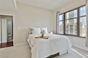 565 Peachtree Street NE, Atlanta, GA 30308 - Photo 21