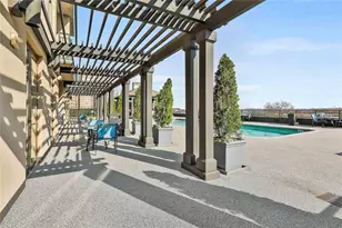 565 Peachtree Street NE, Atlanta, GA 30308 - Photo 35