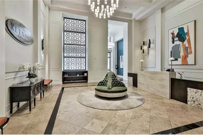 565 Peachtree Street NE #1511, Atlanta, GA 30308 - Photo 7