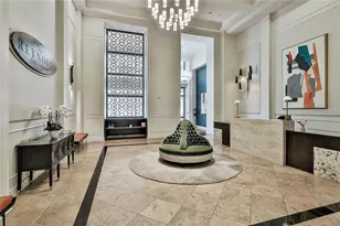 565 Peachtree Street NE, Atlanta, GA 30308 - Photo 7