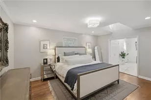 1403 Moores Mill Rd NW, Atlanta, GA 30327 - Photo 19