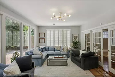 1403 Moores Mill Road NW, Atlanta, GA 30327 - Photo 15