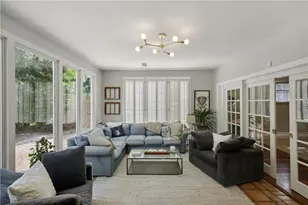 1403 Moores Mill Rd NW, Atlanta, GA 30327 - Photo 15