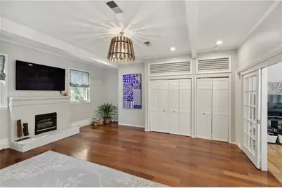 1403 Moores Mill Road NW, Atlanta, GA 30327 - Photo 17