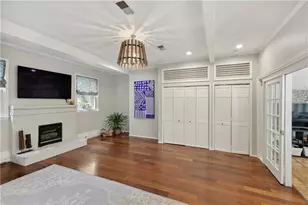 1403 Moores Mill Rd NW, Atlanta, GA 30327 - Photo 17