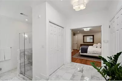 1403 Moores Mill Road NW, Atlanta, GA 30327 - Photo 21