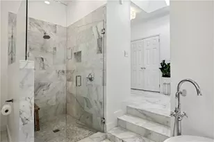 1403 Moores Mill Rd NW, Atlanta, GA 30327 - Photo 23